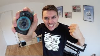 BEATBOX EXERCICE 10 - WORK YOUR INWARD SOUND "MHE"