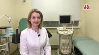 Гинекология. Гименопластика и восстановление девственности. Гинекология. Гименопластика и восстановление девственности.