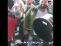 رضا البحراوي من ضعفي قدامك 