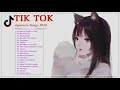 Japanese songs 2020 - My top japanese songs in tiktok - Anime Hot Japanese songs 2020