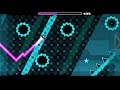 Fear me 100% (MEDIUM DEMON)