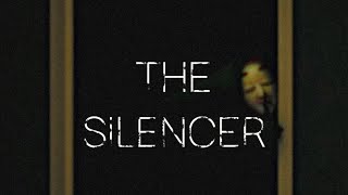Download Lagu The Best New Horror Series on YouTube MP3 Download Lagu The Best New Horror Series on YouTube MP3