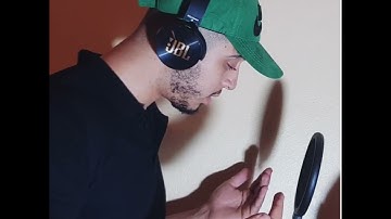 اللهم اغسل قلوبنا من اوجاعها 🥺💔 دعاء ينسيك هموم الحياة القارئ حمزة بوديب🤲♥️