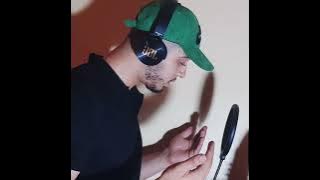 اللهم اغسل قلوبنا من اوجاعها 🥺💔 دعاء ينسيك هموم الحياة القارئ حمزة بوديب🤲♥️