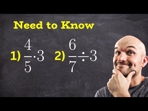 The 3 Fraction Principles Every Student Needs