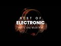 Best of electronic music mix 2024 mega mix  week 39