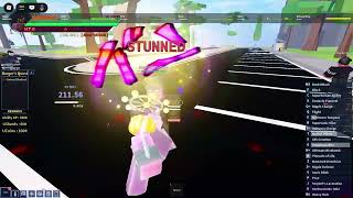 AUT ULF COMBO AGAIN