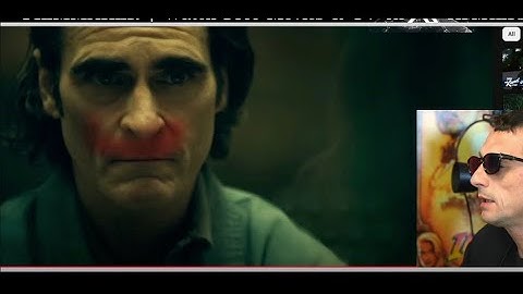 Joker: Folie à Deux | Official Teaser Trailer, Will Smith with Sidekick @vitaliyversace the star …