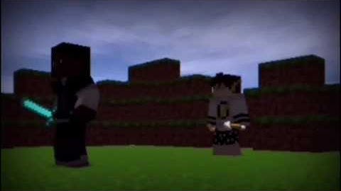 | 4 | Intro Para o NickPedro by Eu (Animate it)