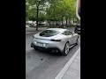 Montréal (Canada)🇨🇦❤️