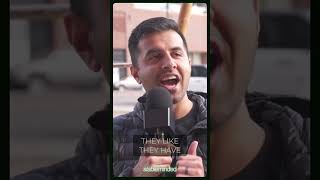 Understanding #stablecoins #Crypto Basics Explained  #cryptocurrency #payments #blockchain