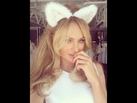 キャンディス スワンポールのダイエット法 セクシーな秘訣とは Youtube キャンディス スワンポールのダイエット法 セクシーな秘訣とは Youtube