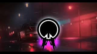 sound check |   kitna pyara | song dj remix dj sakshi official  dj remix #djsakshiofficial #aj
