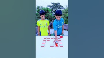 Amazing memory game of matching two cards of the same popular apps 😍 #shorts #Amazing #abcfunfactory