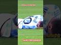 messi v/s neymar play football 2 Best player #football #highlights