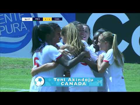 cu17w-2018:-mexico-vs-canada-highlights