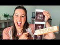 The Story of How I Found Out I was Pregnant with Twins!