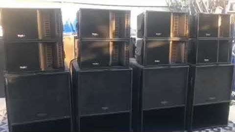 Nhạc test loa psd  18 tháng 12, 2020 Mạnh Array