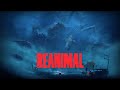 АДСКИЙ МИР ﹤﹤ REANIMAL ﹥﹥ ОБЗОР ИГРЫ