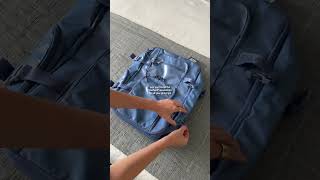 Explore The Terra Collection