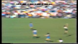 Michael Graham Sturt