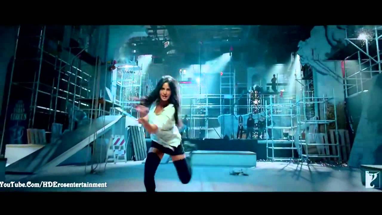 Dhoom Dhoom