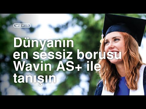 Video: Kanalizasyon havalandırması: proje, kurulum kuralları, kullanım güvenliği, kurulum özellikleri ve uzman tavsiyesi