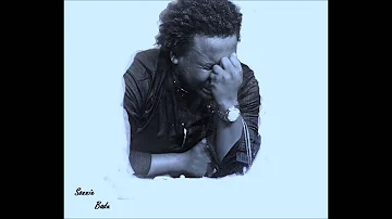 Sonnie Badu - Heavenly Worship