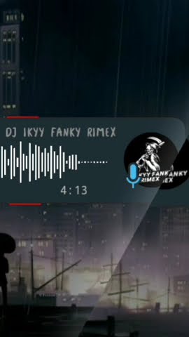 DJ HURUNG GASKUEN X DROP HURUNG SOUND JEDAG JEDUG VIRAL TIKTOK TERBARU  !