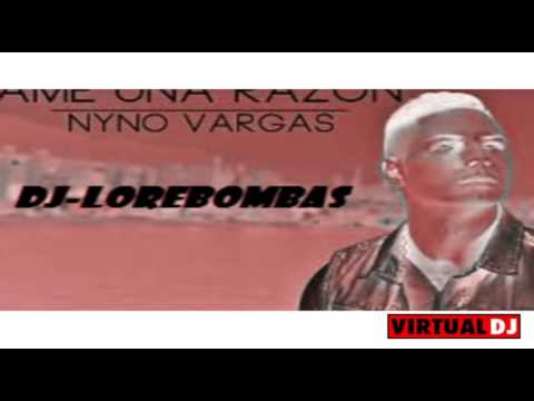 DJ LORE BOMBAS MUSICA REMIX