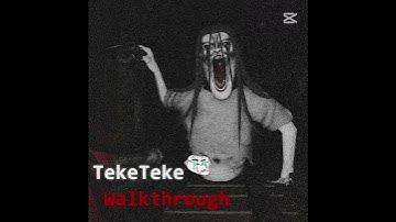 Thumbnail of Peta Peta edit #roblox#Viral#petapeta#edit