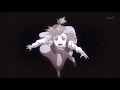「進撃の巨人」Season 3 ED / Ending - "Akatsuki no Requiem" - Linked Horizon