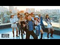 PSY - 'That That ' Performance Video