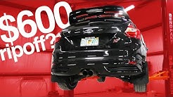 Tune Up Cost >> Ford Cost Tune Up Tune Up Cost >> Ford Cost Tune Up