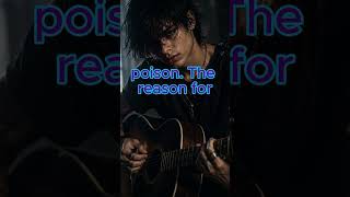 Wolves in Disguise #emotionalmusic #sadsong #poprock #popballad #darkpop #darkpopvibes