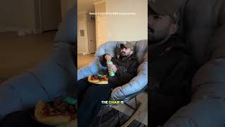 Code Dxq2295 In temufor A 100 Coupon Bundleonly For New Appusers With Qualifyingorders Tu0026cs Apply