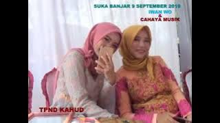 Memori Berkasih Versi Remix Lampung voc Ahe Novan&Popyliarosa
