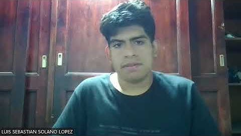 🔴 (AC-S13) Week 13 - Task: Assignment - How I spend my time (TA3)