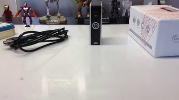 celluon epic laser keyboard review follow-up questions