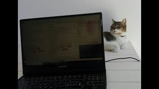 CAT Tool e traduttori: a chi affidare l'incarico di una traduzione tecnica screenshot 3