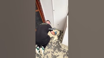 what obvious thing did you recently realize #reddit #workout #ask