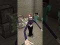 Trap For Jenny Dweller Minecraft Memes 
