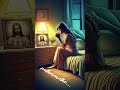 Mizhinanayum neram | Karayan mathramo | JESUS STATUS | JESUS SONG MALAYALAM | CROWN OF ZION