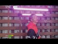 Lugz&amp;Jera「Fall In Love」Music Video