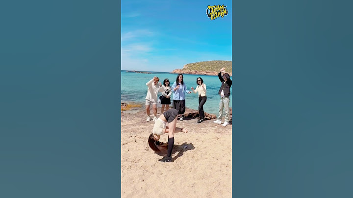 순발력 상위 1% 챌린지⁉️😱 Reflex Challenge