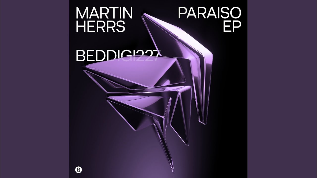 Paraiso 94