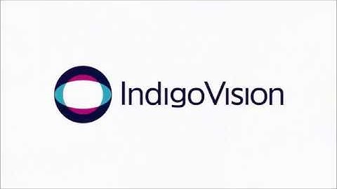 IndigoVision Dynamic Profiling