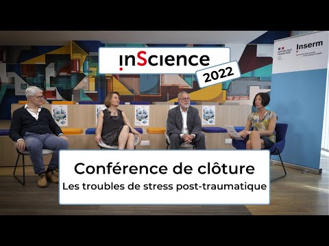 Vidéo: Comment gérer le stress en période de violence de masse : 15 étapes