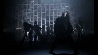 Candlemass - Black Dwarf