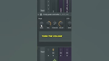 Make Your KICKS Hit HARD AF In FL Studio 💥